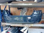 PEUGEOT 308 2  KTV Hatchback achterbumper 2013-2021, Auto-onderdelen, Gebruikt, -, Renault, -