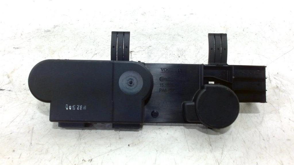 Antenne Porsche Panamera, Autos : Divers, Autoradios, Enlèvement ou Envoi