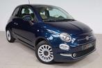 Fiat 500 Lounge 500 1.2i, Achat, Euro 6, Entreprise, 69 ch