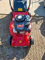 Oud ijzer, Divers, Enlèvement