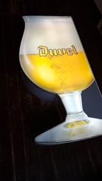 Grote Duvel lichtreclame, Collections, Marques de bière, Enlèvement, Duvel