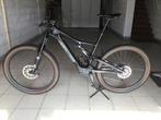 Specialized Levo SL Carbon Expert, Ophalen, Gebruikt, Overige merken