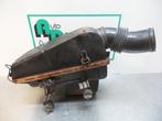 Boîtier filtre à air d'un BMW 5-Serie (5-Serie 81-), -, 3 mois de garantie, Utilisé, -