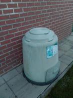 Compostvat, Tuin en Terras, Ophalen