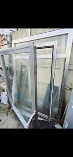 Châssis en Aluminium, Bricolage & Construction, Enlèvement ou Envoi, Aluminium