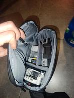 DJI MINI 3 DRONE, Ophalen, Zo goed als nieuw