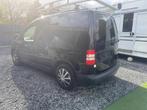 Volkswagen Caddy Bedrijfswagen, Auto's, Gebruikt, Volkswagen, Bedrijf, Te koop