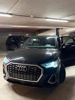 AUDI Q3 Sportback e-trone, Autos, Audi, Achat, Noir, 5 portes, 5 places