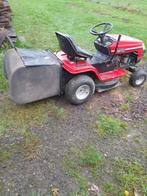 tracteur tondeuse mtd, Enlèvement, Utilisé, Mtd, Moins de 90 cm
