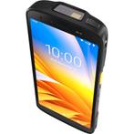 Zebra TC27 en TC22, Ophalen, Nieuw