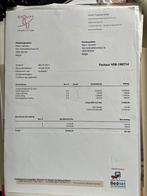 traplift Otolift 2 verdiepingen, Divers, Monte-escaliers, Enlèvement, Utilisé, Escalier tournant