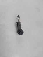 PARKEERSENSOR Seat Ibiza V (KJB) (01-2017/-), Dhr. J. Ham, Gebruikt, Administratie@autoham.nl, Seat