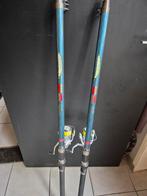 Tiges à brochet et sandre 6 mètres, Enlèvement ou Envoi