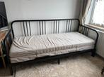 Fyresdal canapé lit Ikea + 2matelas, Enlèvement, Comme neuf