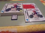 Nintendo DS Mario Kart DS (CIB), Games en Spelcomputers, Games | Nintendo DS, Gebruikt, Verzenden, Racen en Vliegen, 3 spelers of meer
