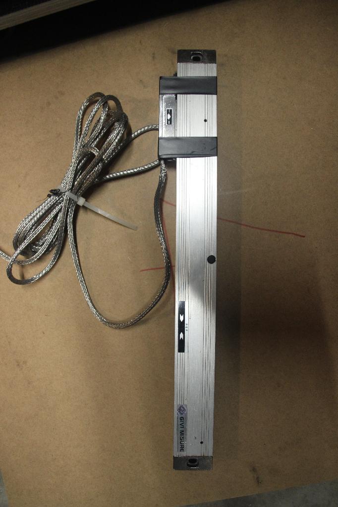 regles digitales heidenhain et fagor, Bricolage & Construction, Outillage | Fraiseuses, Utilisé, Enlèvement ou Envoi