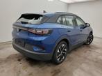 Volkswagen ID4 pro 77kw 11/23 23.000km!, Autos, Achat, Euro 6, Entreprise, Garantie prolongée