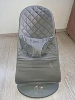 Relax pour bébé Babybjörn, Enlèvement