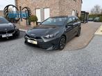 Kia Ceed SW / cee'd SW 1.5 T-GDi 140PK FACELIFT NIEUW 0KM, Argent ou Gris, Achat, Euro 6, Entreprise
