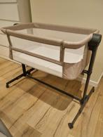 Coosleeper, Kinderen en Baby's, Ophalen, Zo goed als nieuw