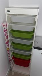 Ladekast, Huis en Inrichting, Ophalen, Zo goed als nieuw