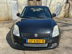 Suzuki Swift 1.3 GLS Voiture Voyageurs 2007, Achat, Entreprise, Swift, Euro 4