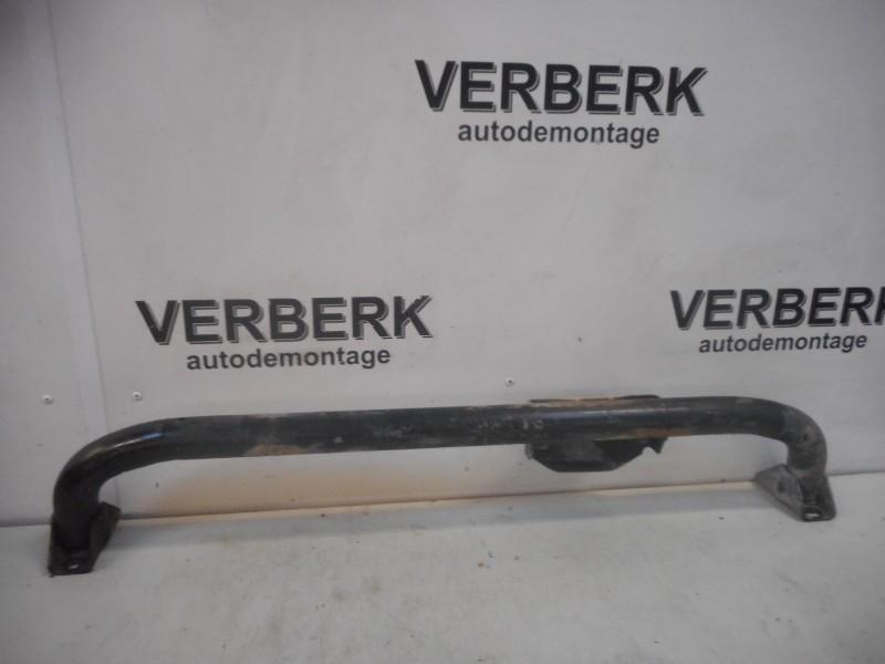 MOTORBALK Audi 100 Avant Quattro (C4) (01-1990/12-1994), Auto-onderdelen, Ophanging en Onderstel, Audi, Gebruikt