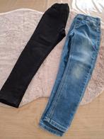 Kledij maat 116, Enfants & Bébés, Vêtements enfant | Taille 116, Enlèvement ou Envoi, Comme neuf, Fille