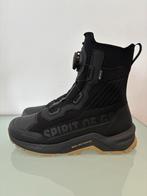 Motorschoenen BMW GS Takyr Gore-tex model 2026, Motoren, Ophalen, Tweedehands, Laarzen