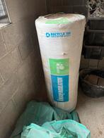 Gereserveerd! 1 rol isolatie te geef, Doe-het-zelf en Bouw, Ophalen, Zo goed als nieuw