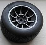 Gezocht General Lee Vector wheels, Ophalen, Auto