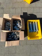 Gyproc bevestingen lot te koop nieuw, Ophalen