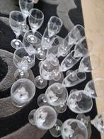 Service verre krystal, Enlèvement ou Envoi