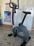 Hometrainer Kettler, Ophalen, Zo goed als nieuw, Hometrainer