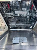 Af, Elektronische apparatuur, Vaatwasmachines, Ophalen, Gebruikt, Energieklasse A of zuiniger, Inbouw