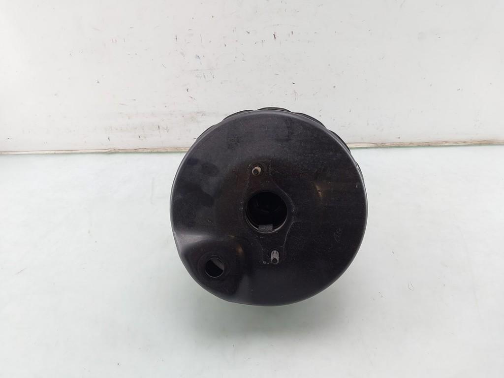 MASTERVAC / SERVOFREIN Mercedes-Benz C (W204), Autos : Pièces & Accessoires, Freins & Transmission, Mercedes-Benz, Utilisé