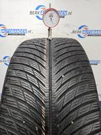 2x Michelin Pilot Alpin 5 245/40 R19 98V 245/40/19 2454019 (, 19 inch, -, -, Band(en)
