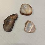 asbak, Ophalen of Verzenden, Zo goed als nieuw, Asbak