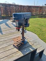 Kolomboor, Doe-het-zelf en Bouw, Ophalen, Kolomboormachine