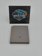 Double Dragon Nintendo Game Boy, Consoles de jeu & Jeux vidéo, Enlèvement ou Envoi, 1 joueur, À partir de 7 ans, Utilisé