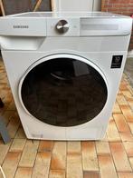 Samsung droogmachine met smartings, 8 tot 10 kg, Ophalen of Verzenden, Nieuw, Minder dan 85 cm
