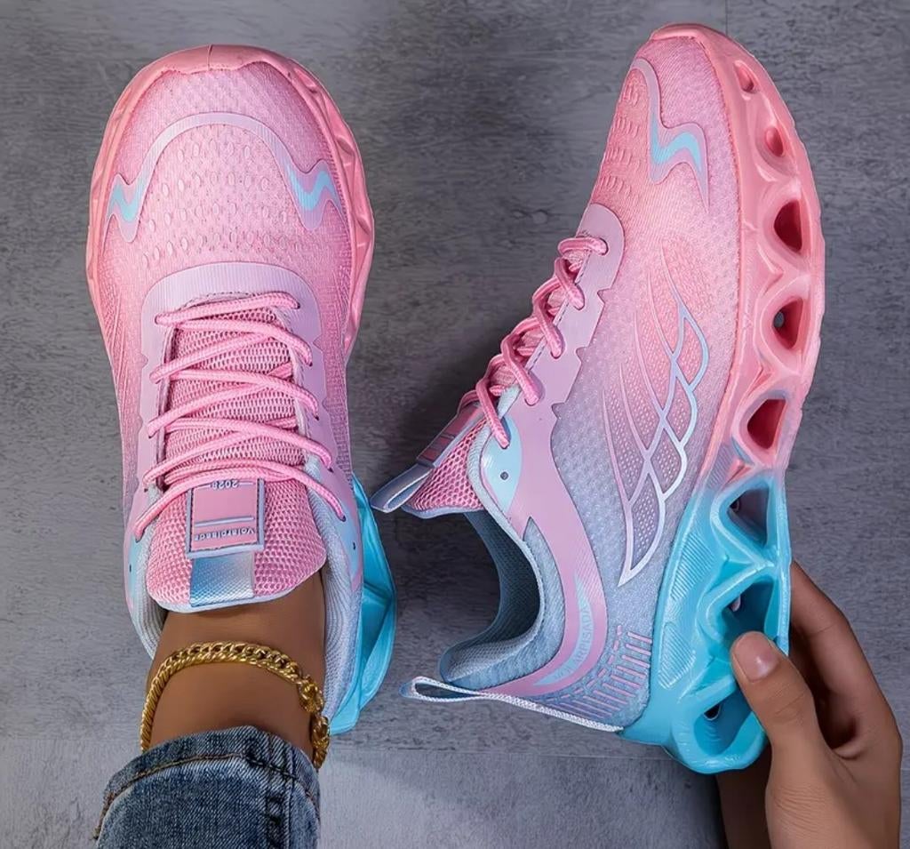 Sportschoen dames maat 38, Ophalen of Verzenden