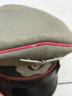 Allemand WW2 Panzer, Enlèvement ou Envoi