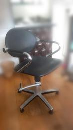 Flexibele stoel, Huis en Inrichting, Ophalen, Bureaustoel