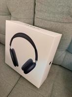 Apple AirPods Max avec Smart Case *NOUVEAU*, TV, Hi-fi & Vidéo, Casques audio, Neuf, Autres marques, Enlèvement ou Envoi, Circum-aural