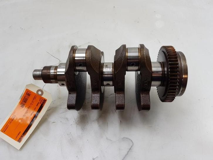 VILEBREQUIN Fiat Panda / Pandina (312) (|55248709|), Autos : Pièces & Accessoires, Moteurs & Accessoires, Fiat, Utilisé