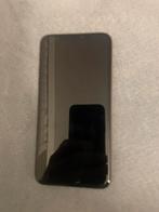 İpone 11 pro max 256 gb, Enlèvement, Comme neuf