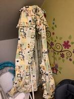 Hemel voor bed of park, stootrandkussen, nachtlampje,, Ophalen, Gebruikt