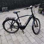 Hercules Futura Pro I-11, Vélos & Vélomoteurs, Vélos électriques, Enlèvement