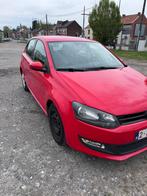 Polo, Achat, Particulier, Essence, Polo